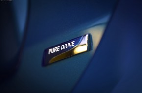 2014 Nissan Versa Note