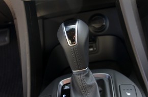 2013 Hyundai Santa Fe Review