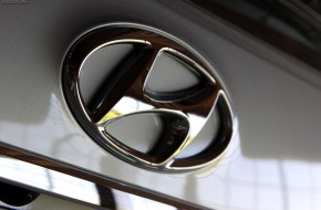 2013 Hyundai Santa Fe Review