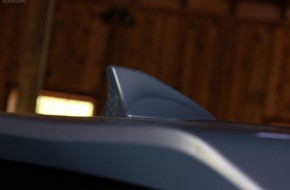 2013 Hyundai Santa Fe Review