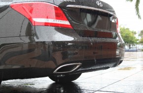 Hyundai_Equus13