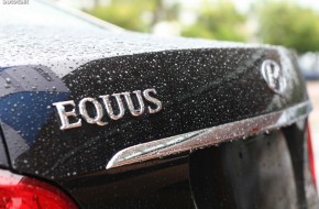 Hyundai_Equus2