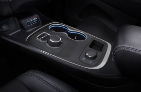 2014 Dodge Durango