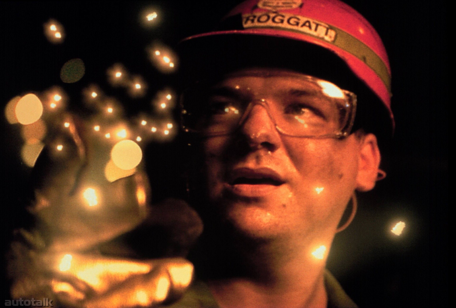 1999 Chevrolet Silverado