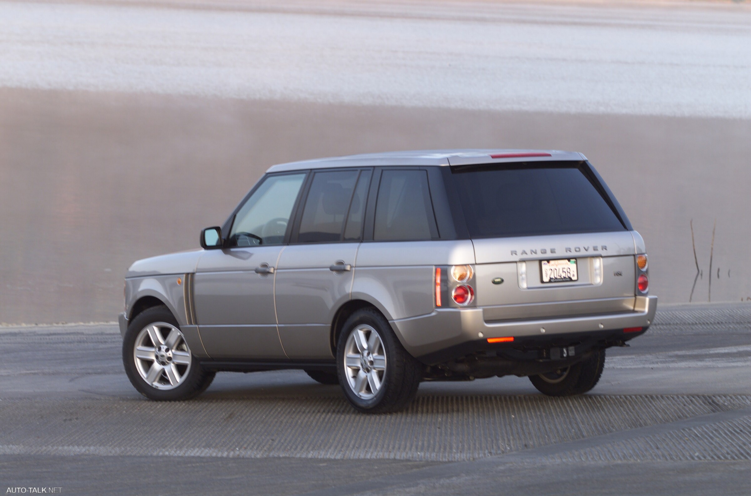 Рендж ровер вог 3.6. Range Rover 2003. Ленд Ровер Вог 2003. Рендж Ровер Вог 2003. Range Rover 2005.