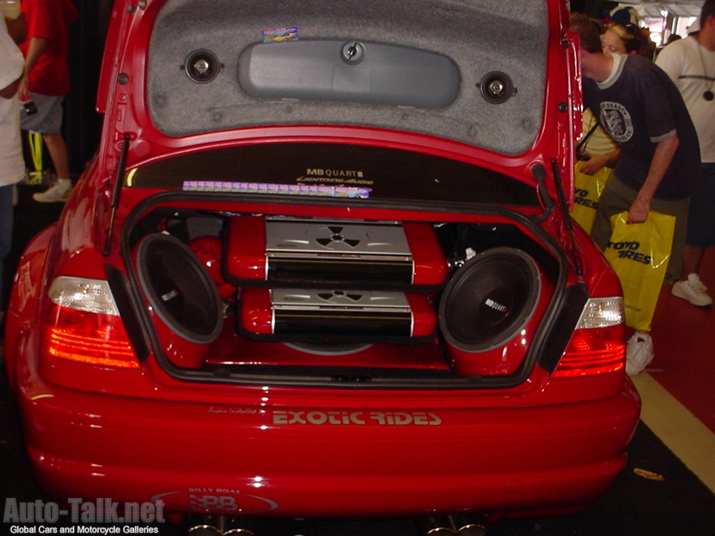 2003 Nopi Nationals Atlanta Georgia