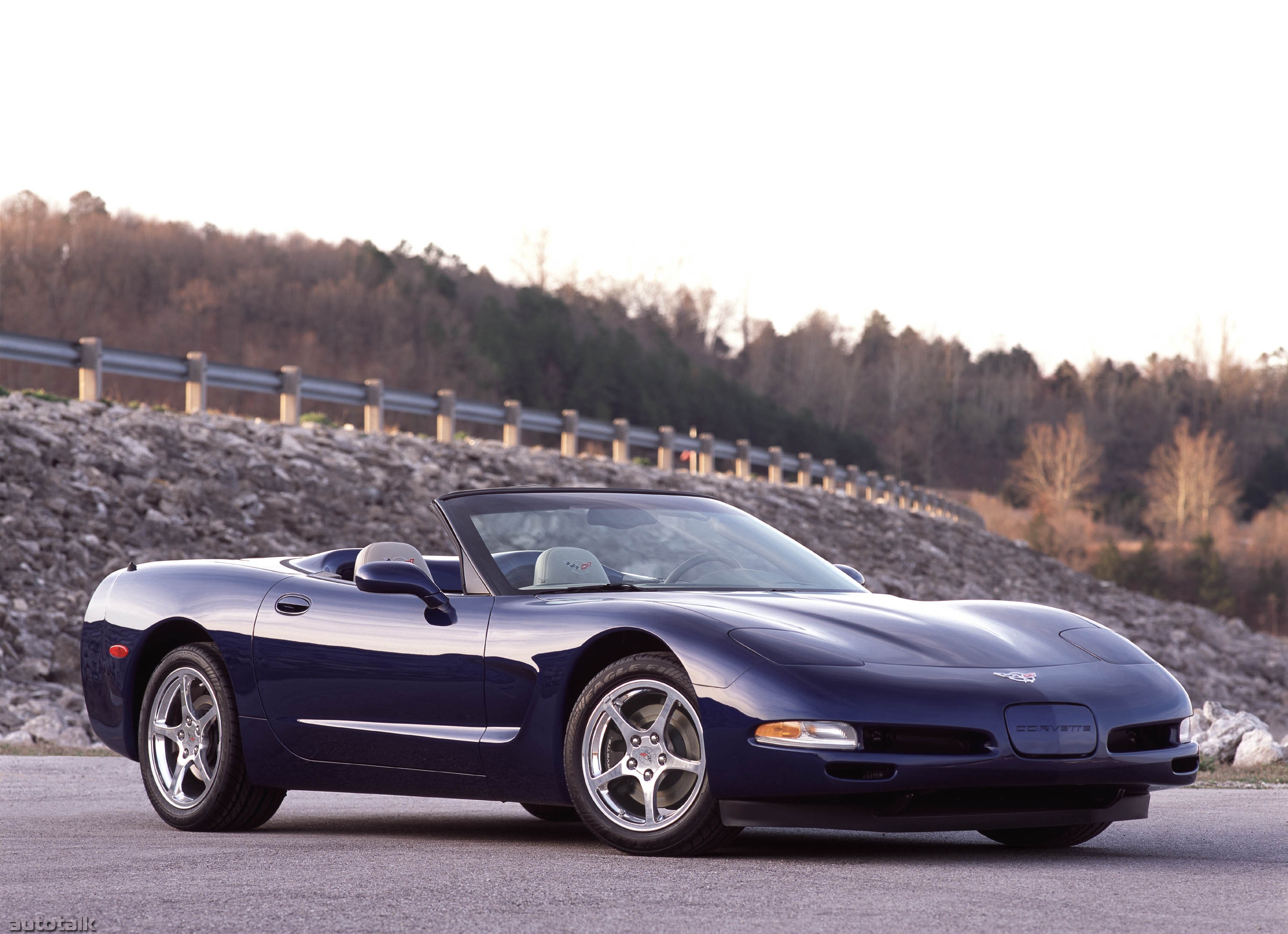 шевроле корвет характеристики. шевроле корвет характеристики. Chevrolet corvette c4. Chevrolet corvette 5 поколение. шевроле corvette z06.