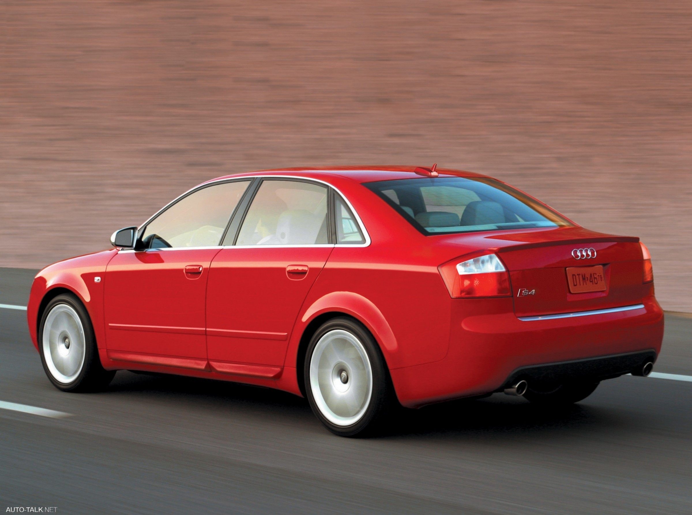 Northrop grumman e-8 joint stars. Boeing e-8c. Audi a4 s4 b6. V 8 e. V 8 e.