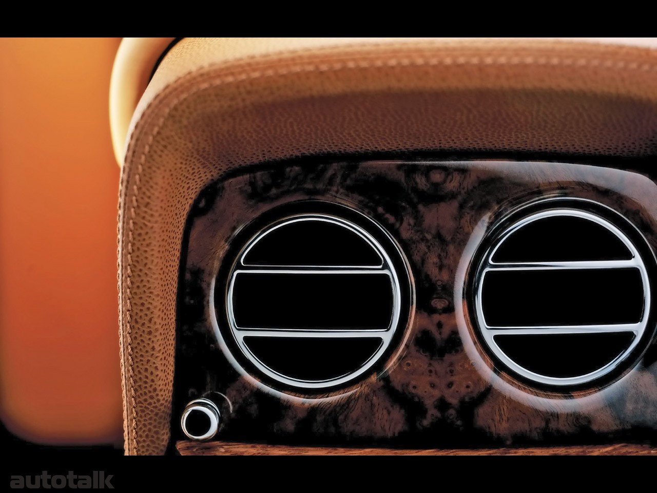 2005 Rolls-Royce Phantom