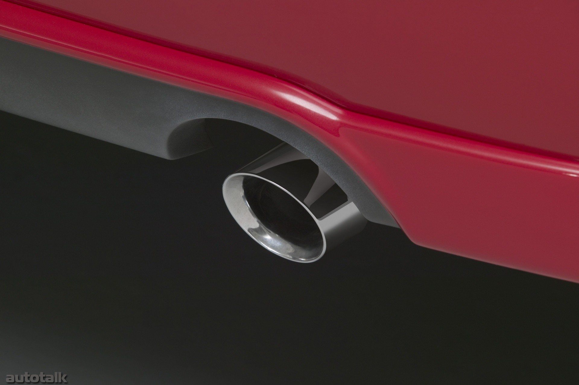 2006 Chevrolet Monte Carlo SS