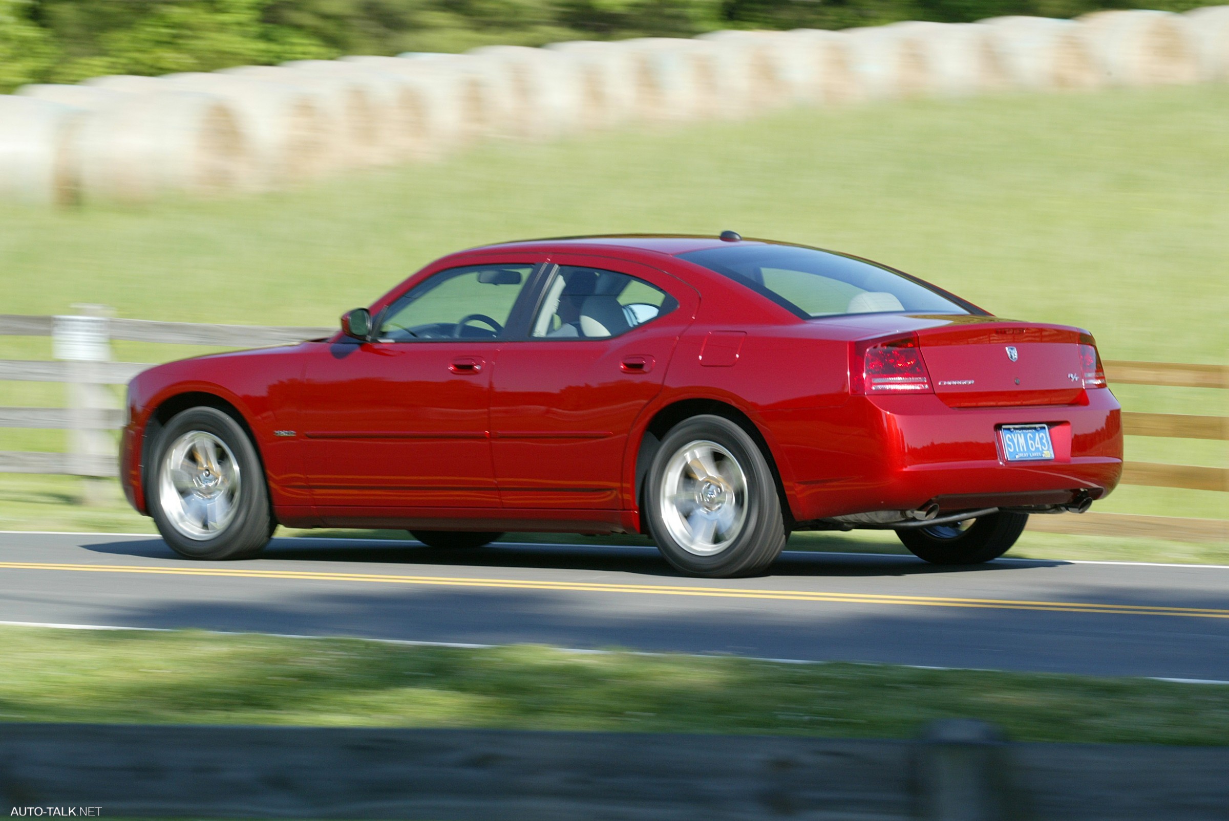 додж 2005. додж рам 2005. Dodge charger 2005. додж 2005. Dodge ram 1500 2005.