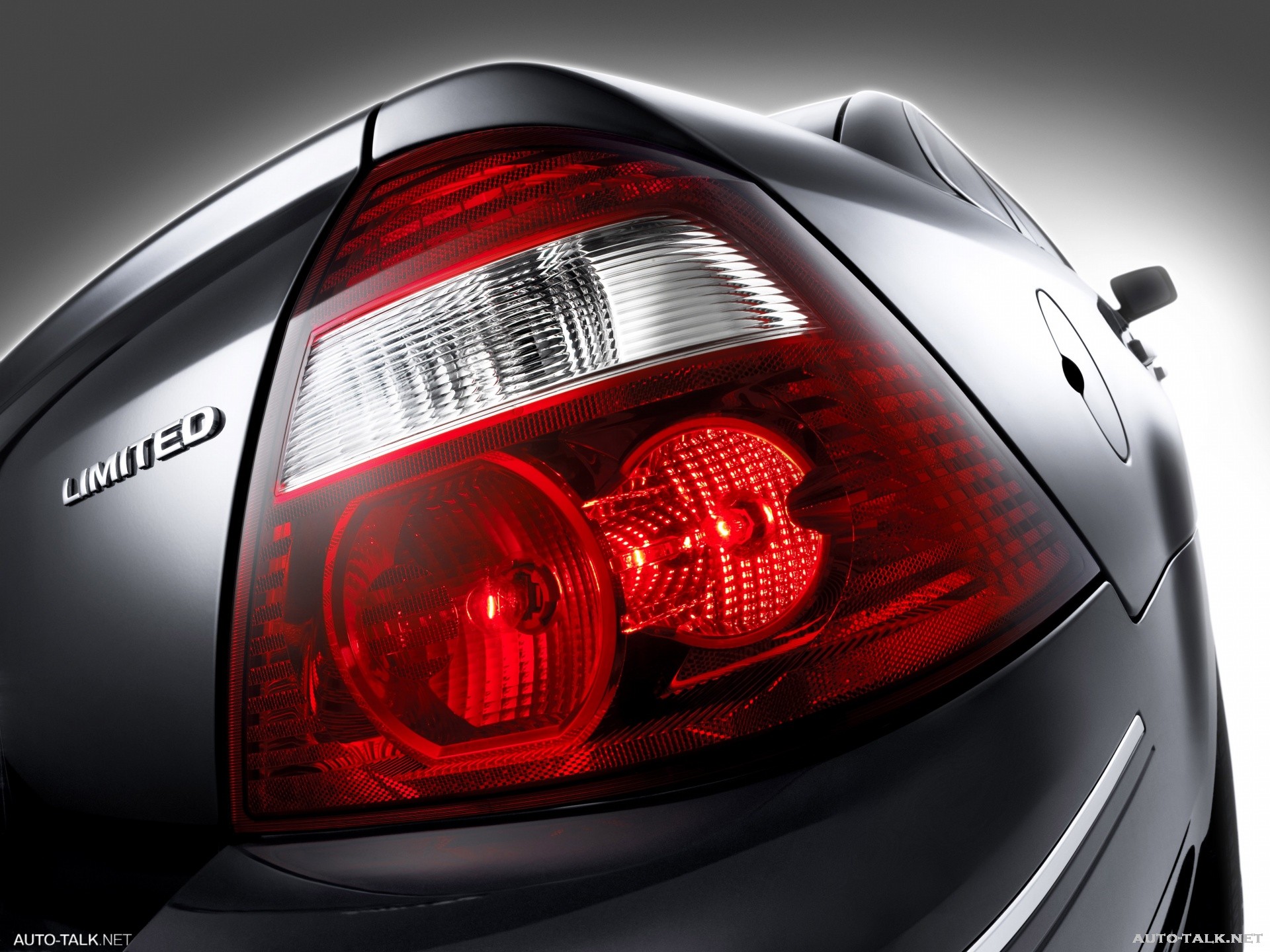 2006 Ford Five Hundred