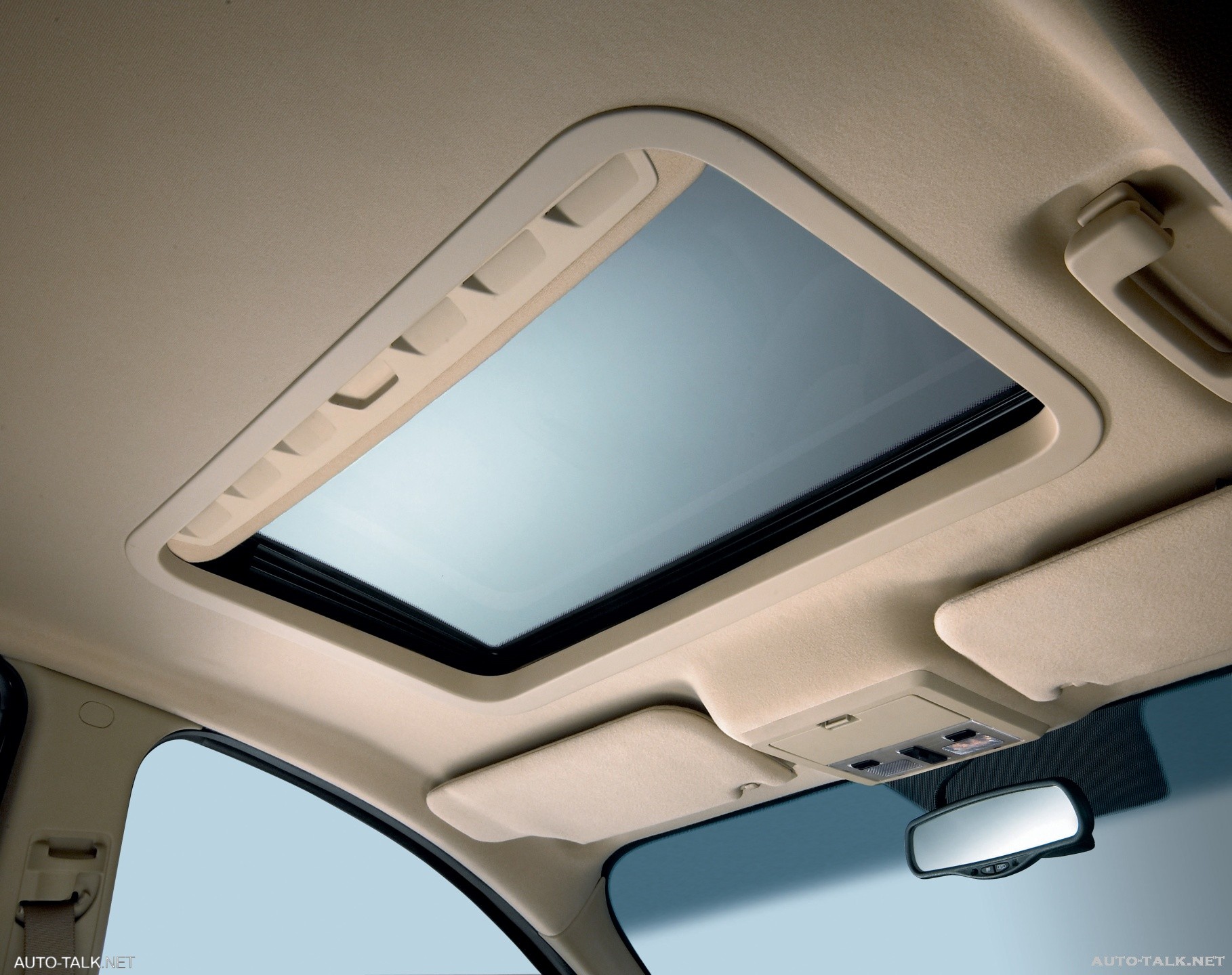 2006 Ford Five Hundred