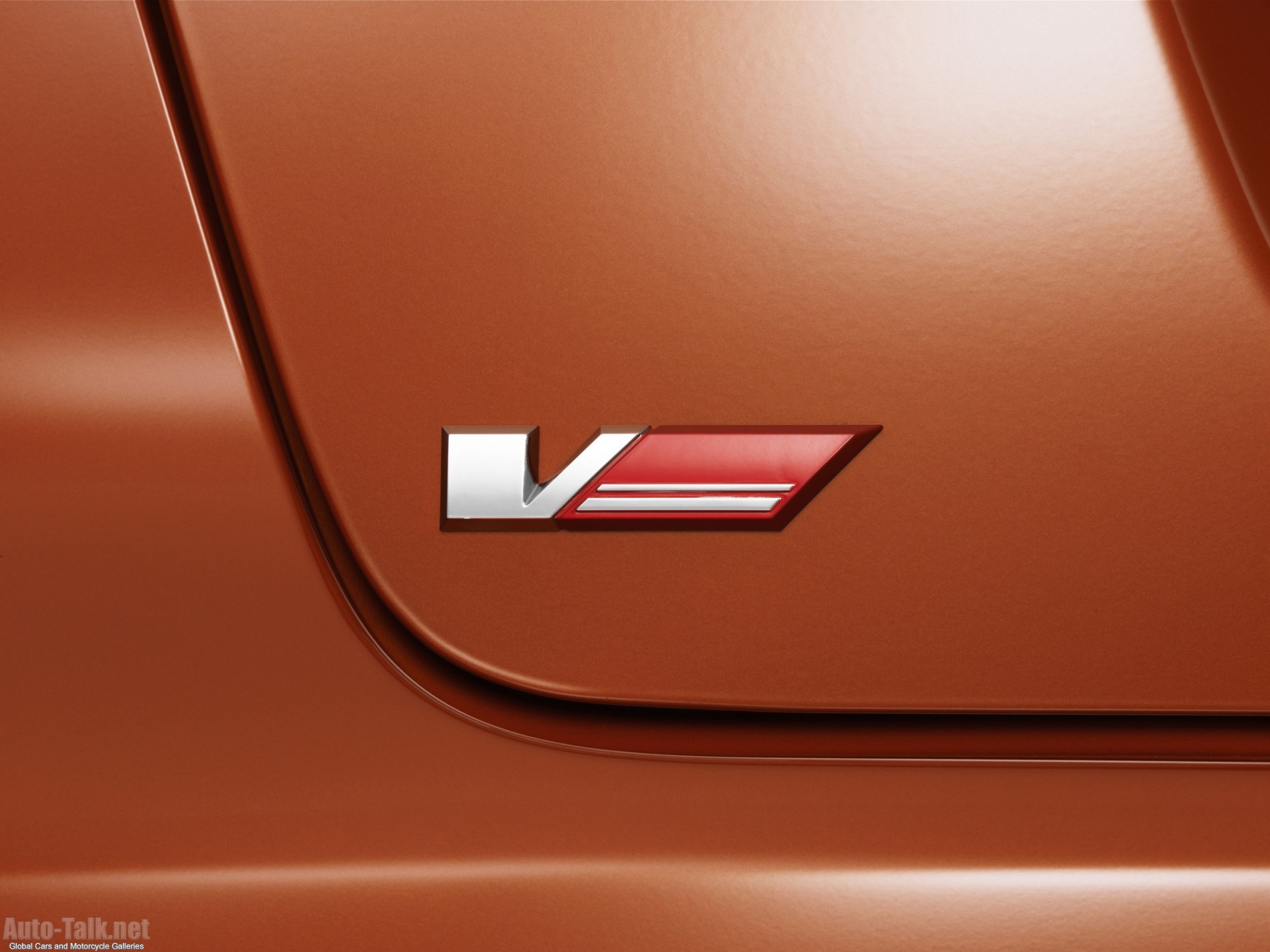 2006 Holden Commodore