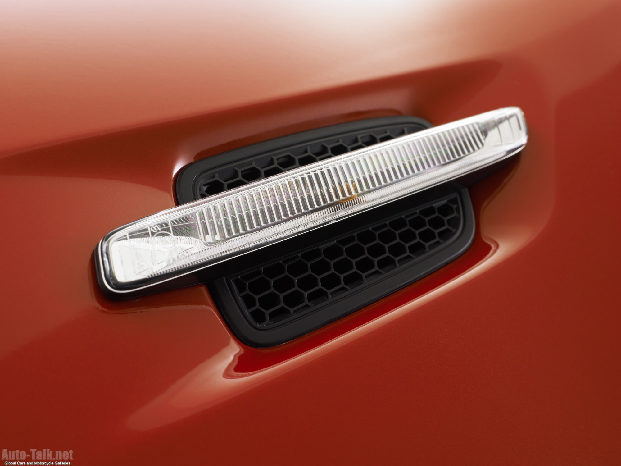 2006 Holden Commodore