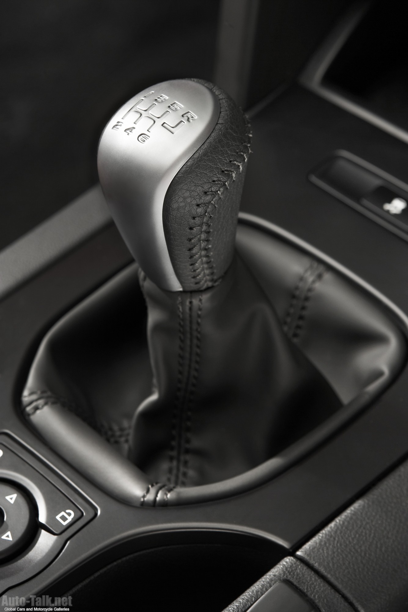 2006 Holden Commodore