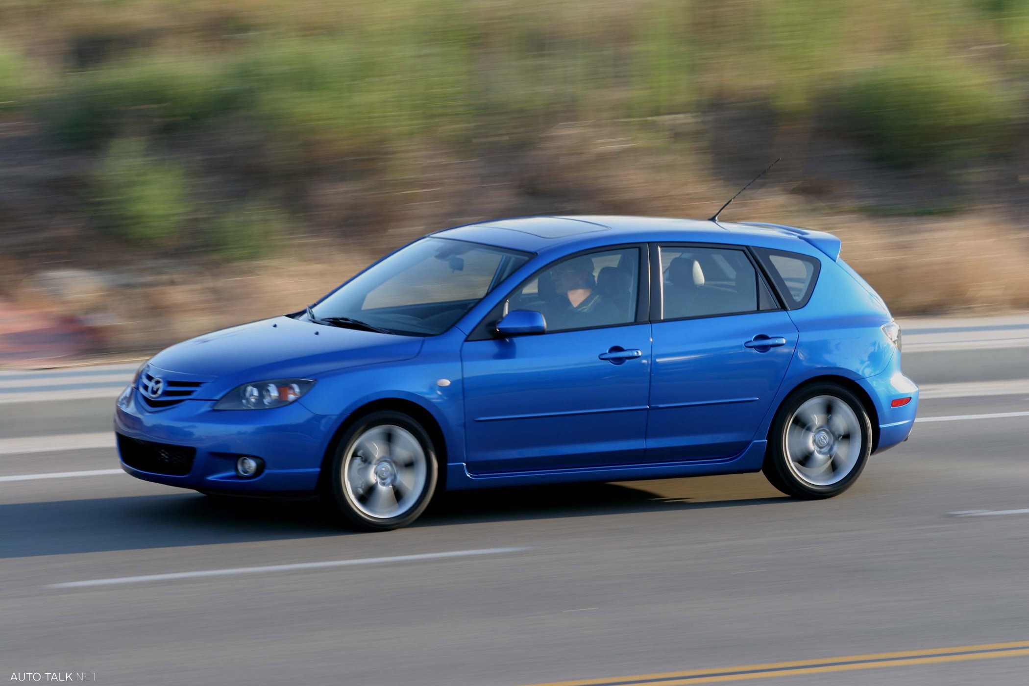 Мазда 3 2006г. Mazda 3 2006. Мазда 3 хэтчбек 2006. Mazda 3 2002. Мазда 3 хэтчбек 2002.