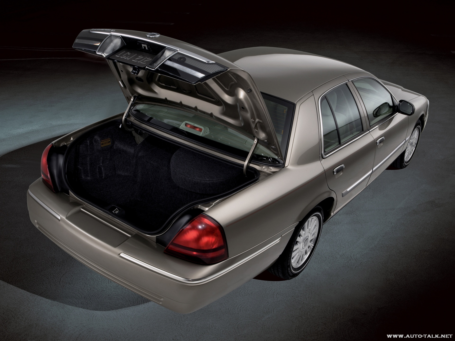 Горнолыжные крепления salomon z10. Текстура меркурия. Mercury 11. Крепления salomon h c5 sr black/white w br 2018. Горные лыжи salomon xdr 80 cf r.