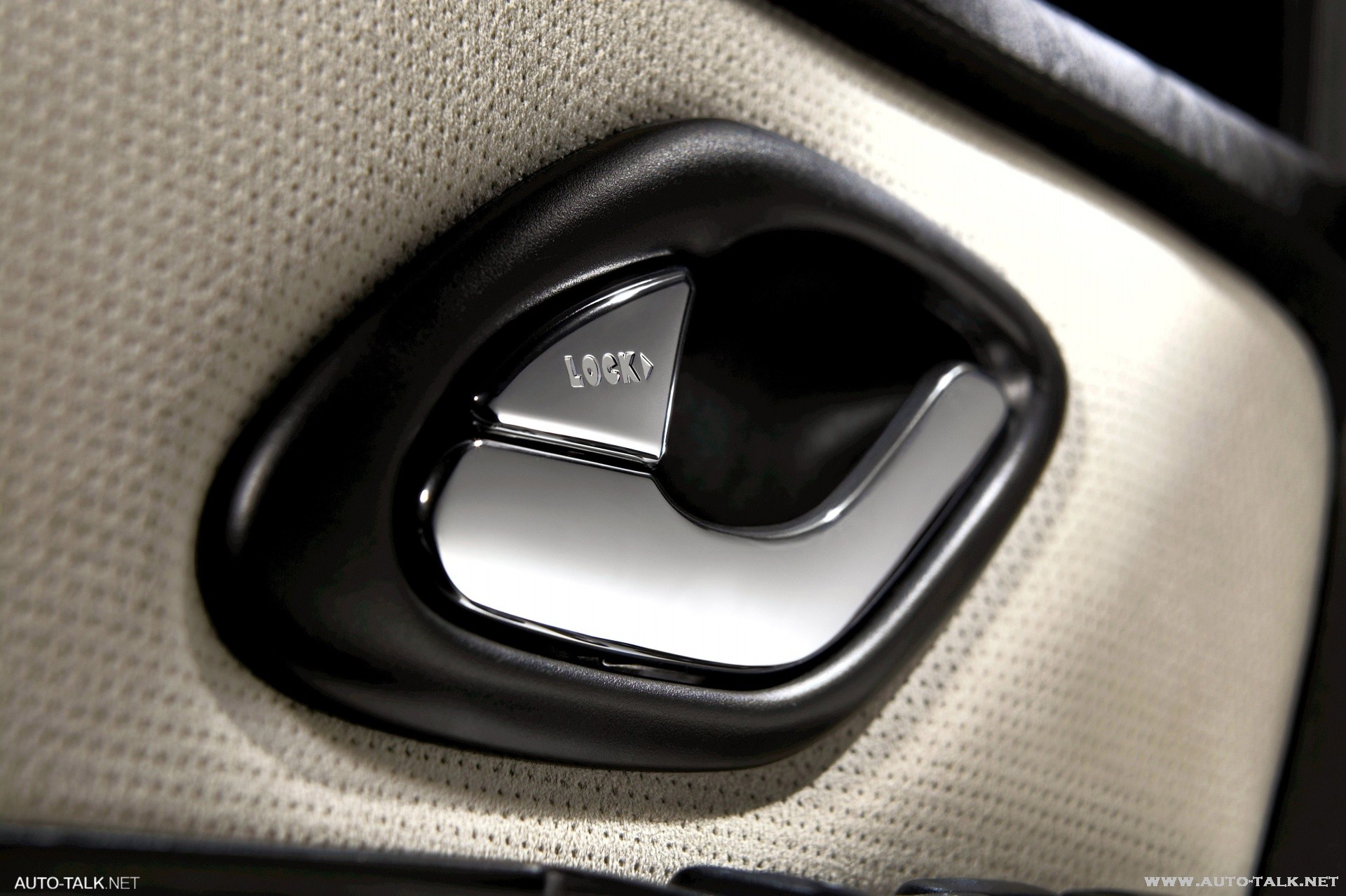 2006 Mercury Mariner