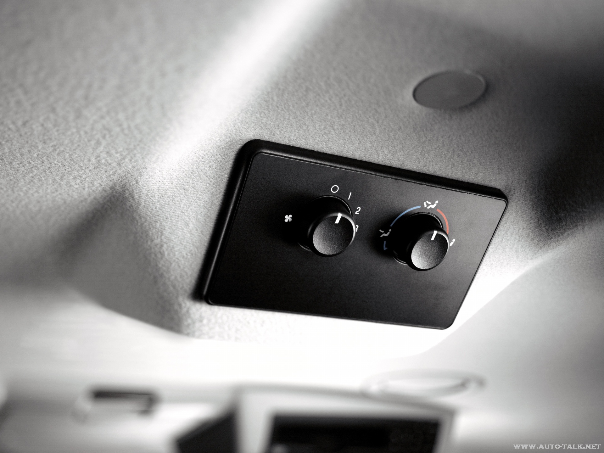 2006 Mercury Monterey