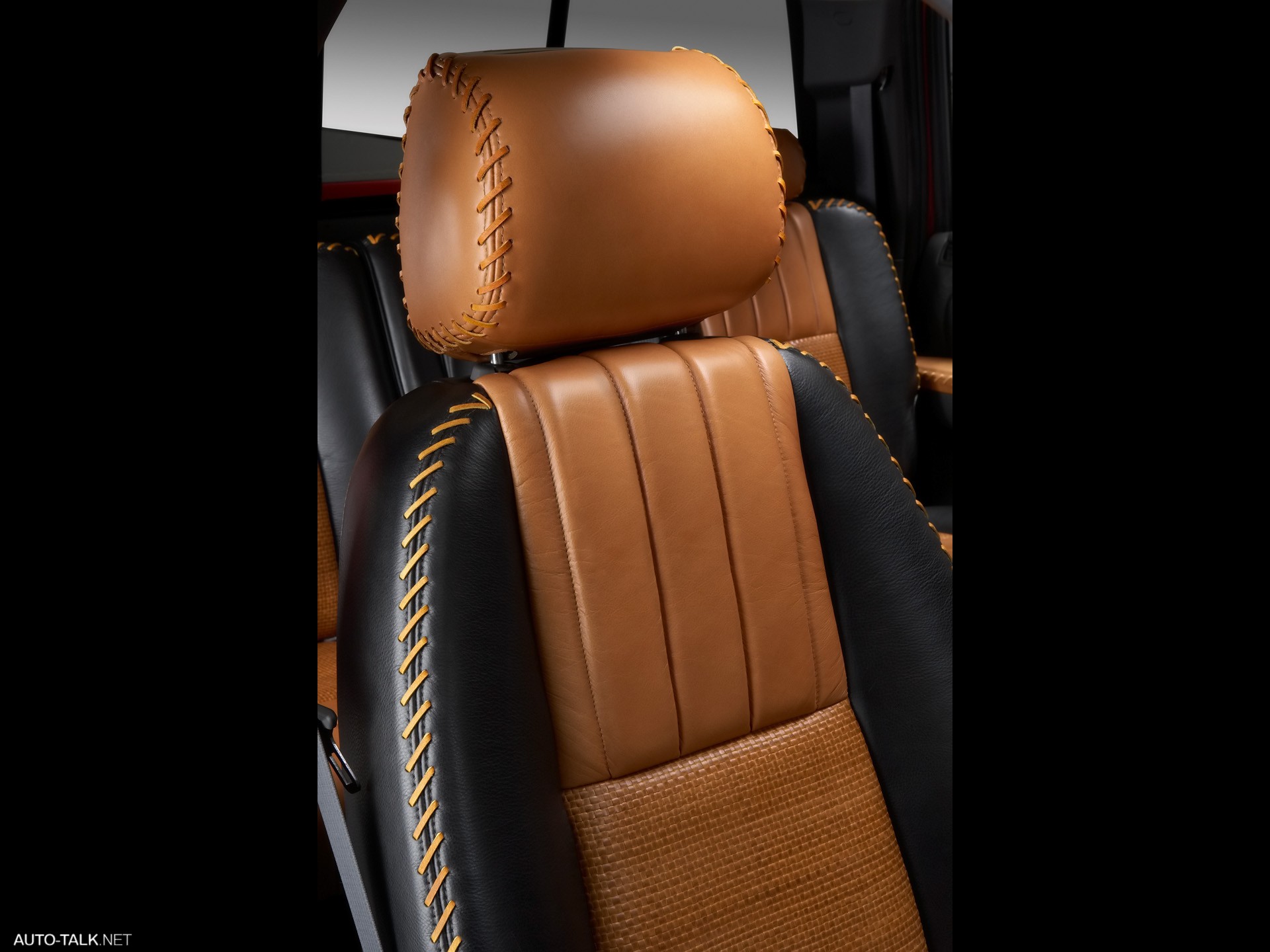 2007 Chevrolet Major League Baseball Silverado