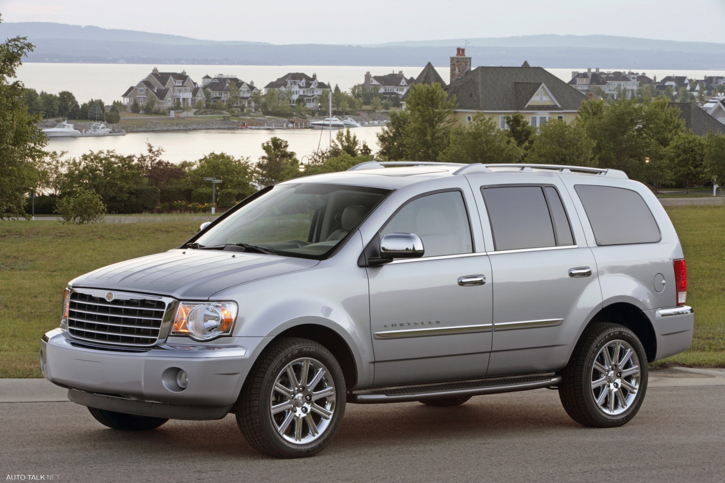 Chrysler pt cruiser 2001 2. Сканворд крайслер. Сканворд крайслер. Chrysler pt cruiser 2001 2. Chrysler 300c универсал.