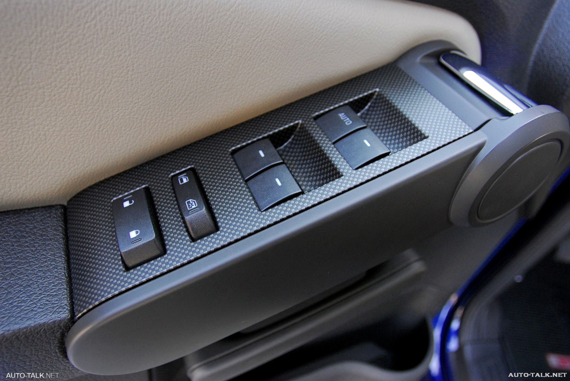 2007 Ford Explorer Sport Trac