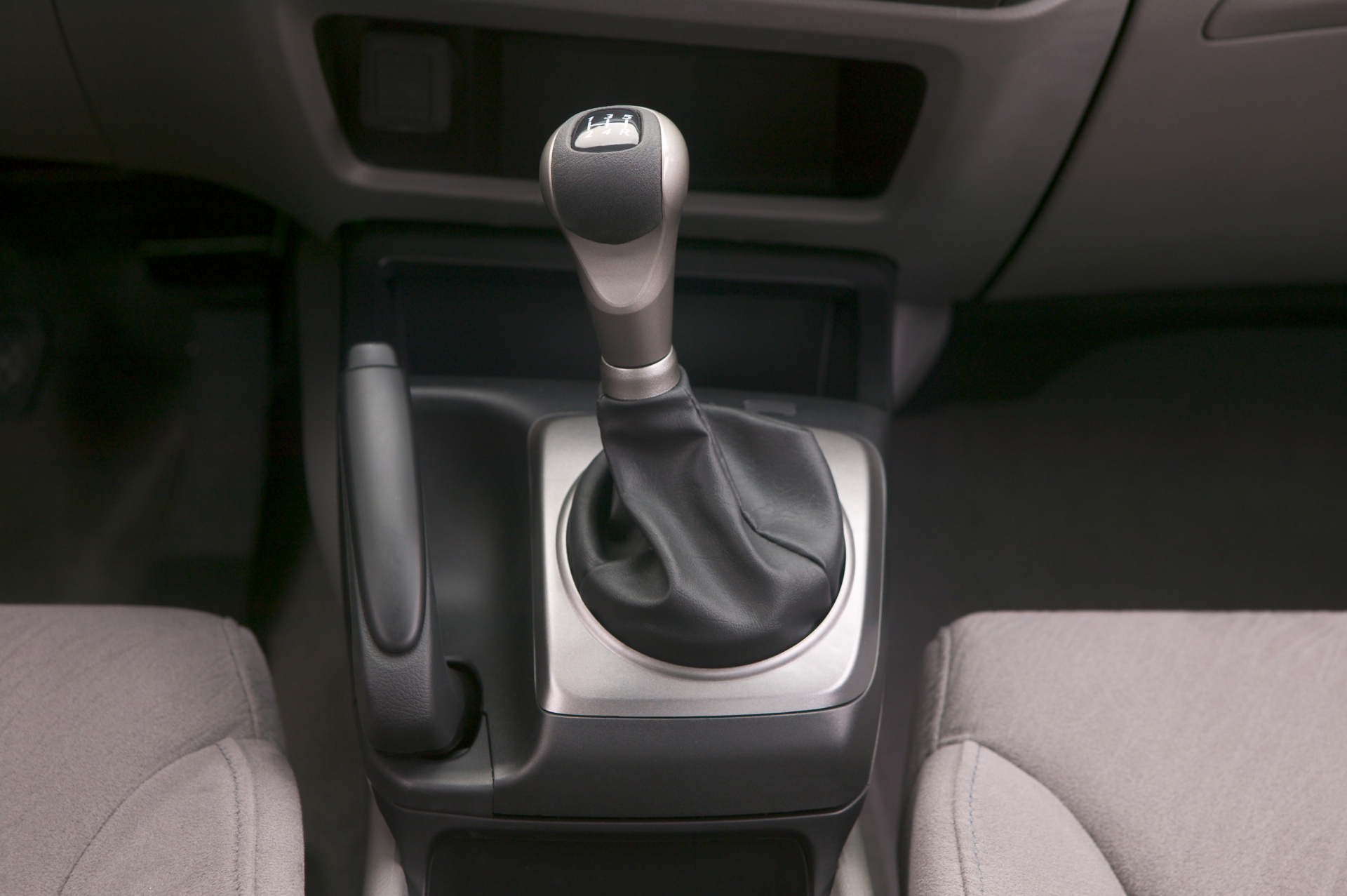 2007 Honda Civic Coupe