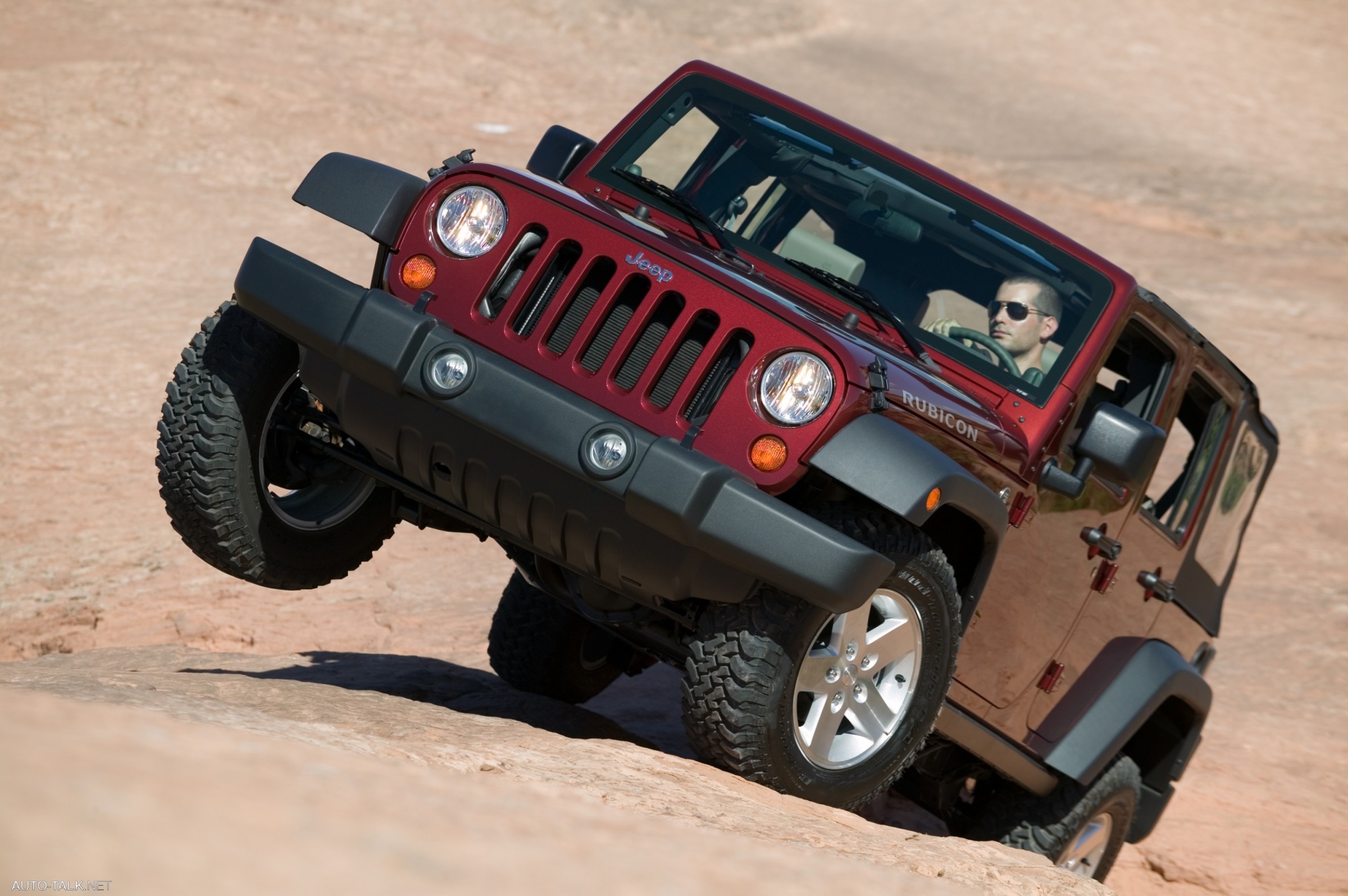 Какие машины джипы. 2006 Jeep Wrangler JK. Jeep Wrangler 2007. Jeep Wrangler Unlimited 2007. Jeep Wrangler Unlimited JK Rubicon.