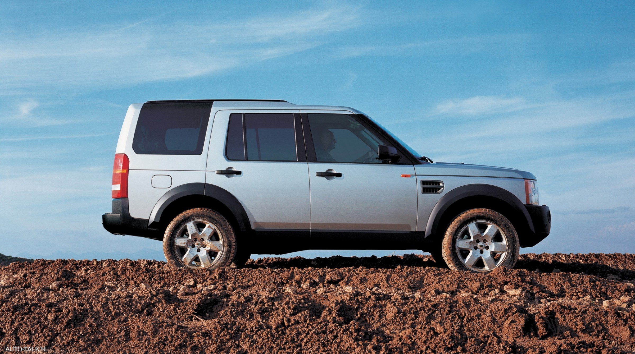 Дискавери 2007. Ленд Ровер Дискавери 3 2007. Land Rover Discovery 3. Land Rover lr3. Land Rover Discovery lr3 2005.