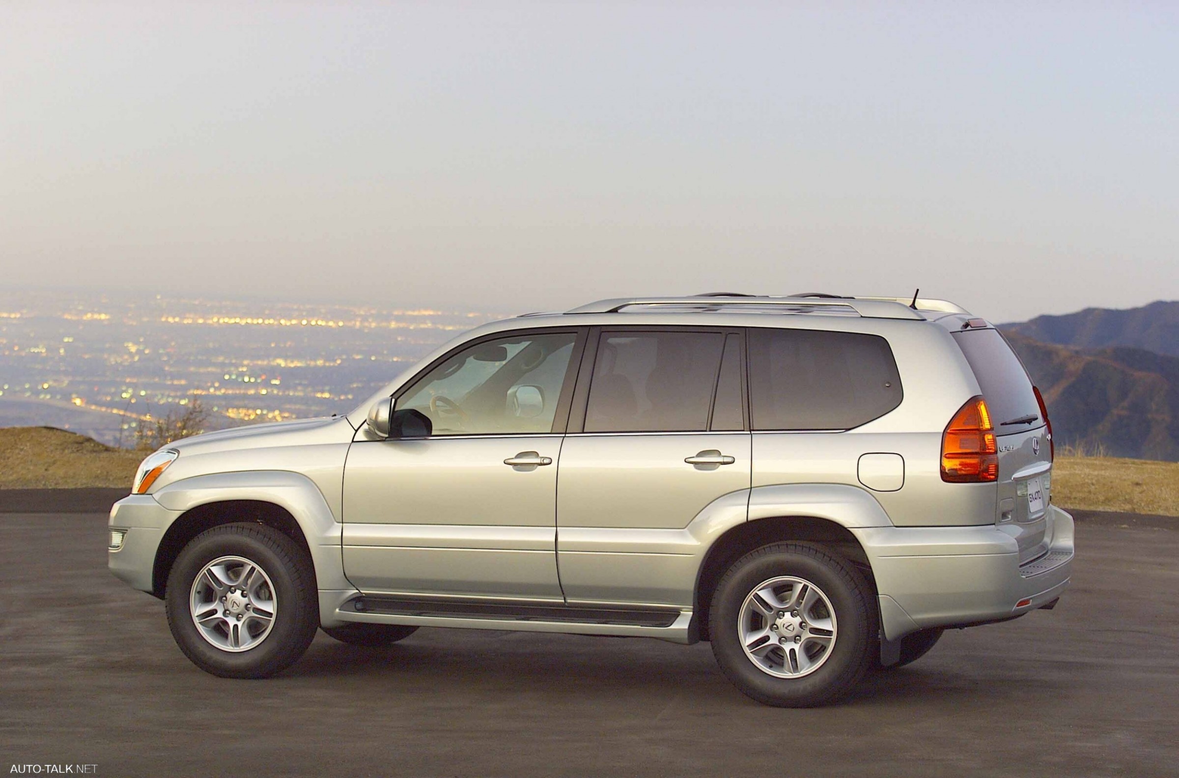 Lexus gx 2002. Lexus gx 2002. Лексус 470 gx470. Лексус жх 470. Lexus gx460 2009.