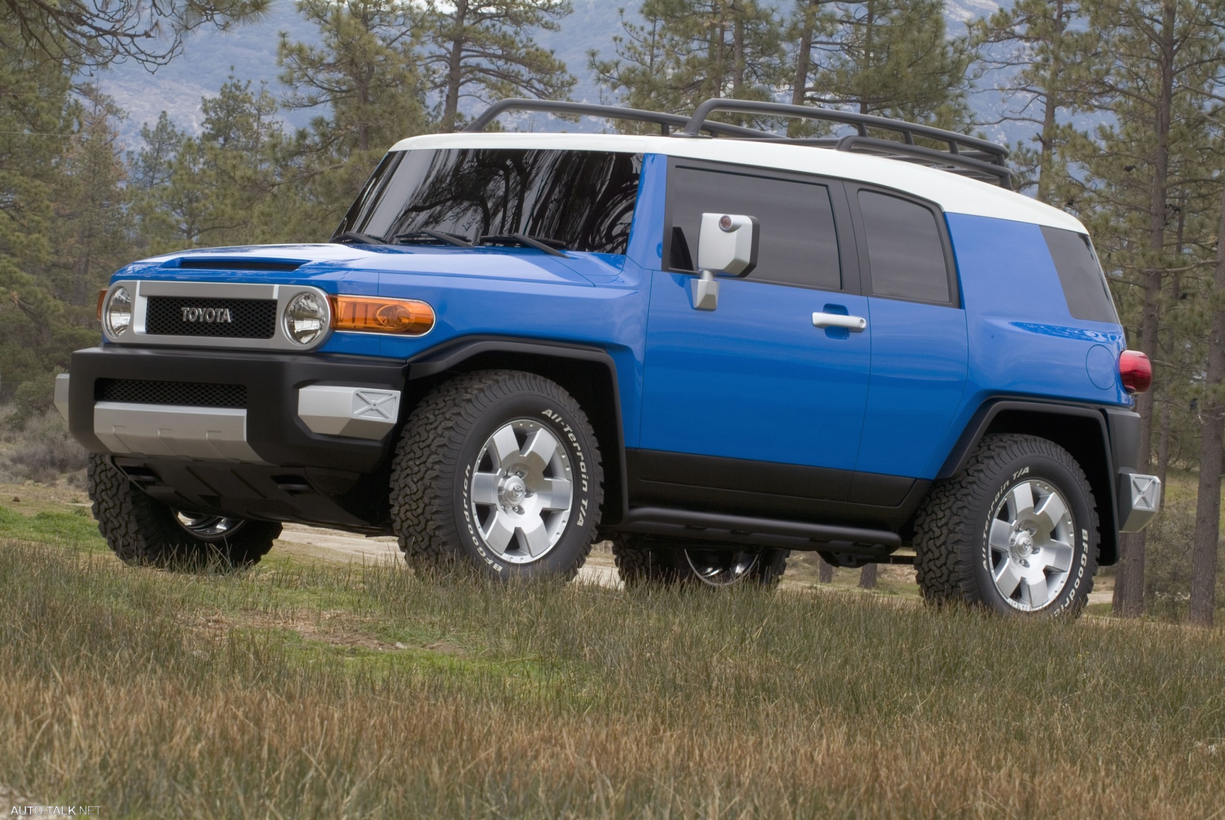 тойота крузер концепт. джи ф. джи ф. тойота fj cruiser 2008. джи ф.