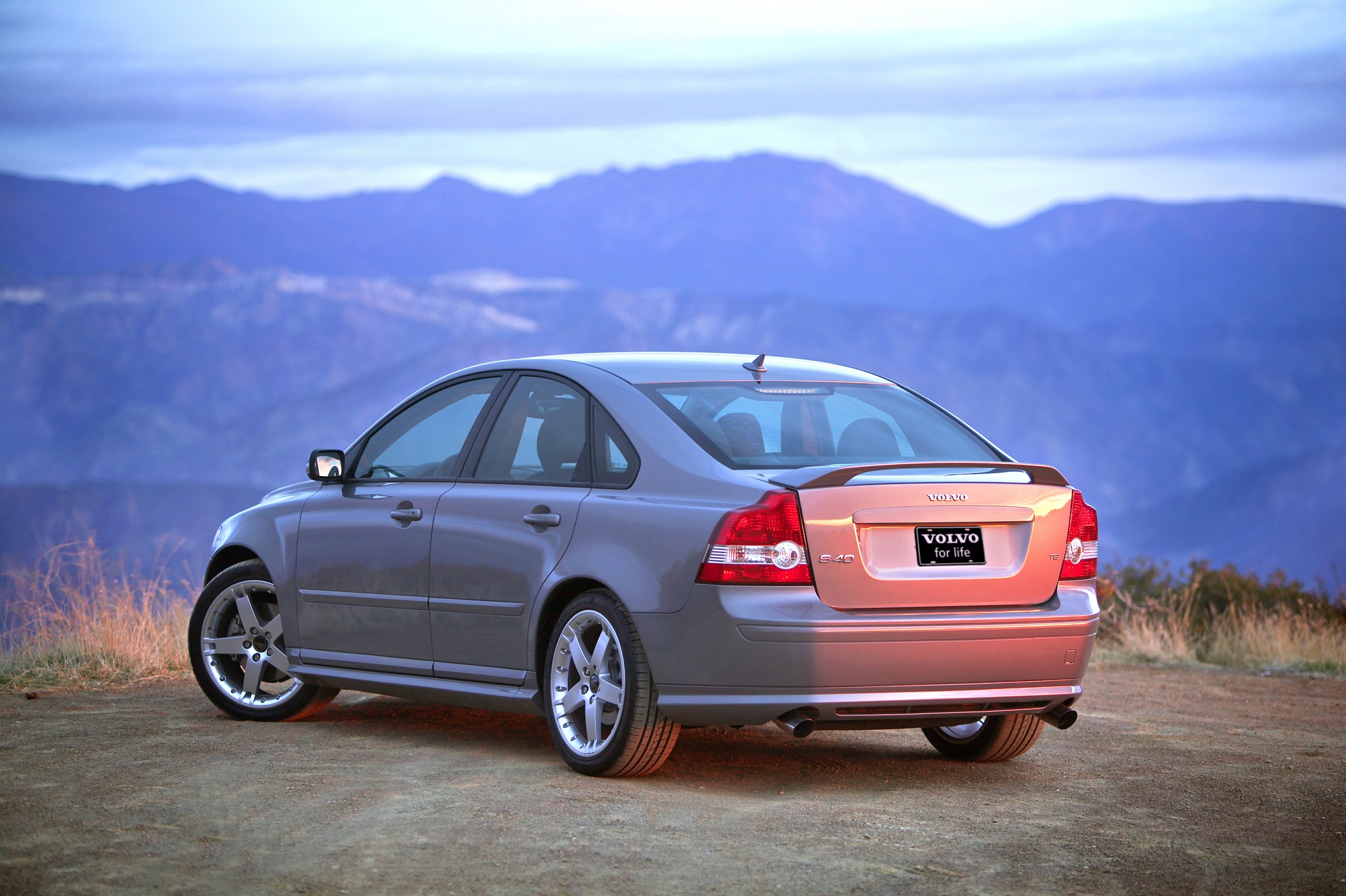 вольво седан s40. Volvo s40 t5. вольво s40 2008. F s 40. Volvo седан s40.