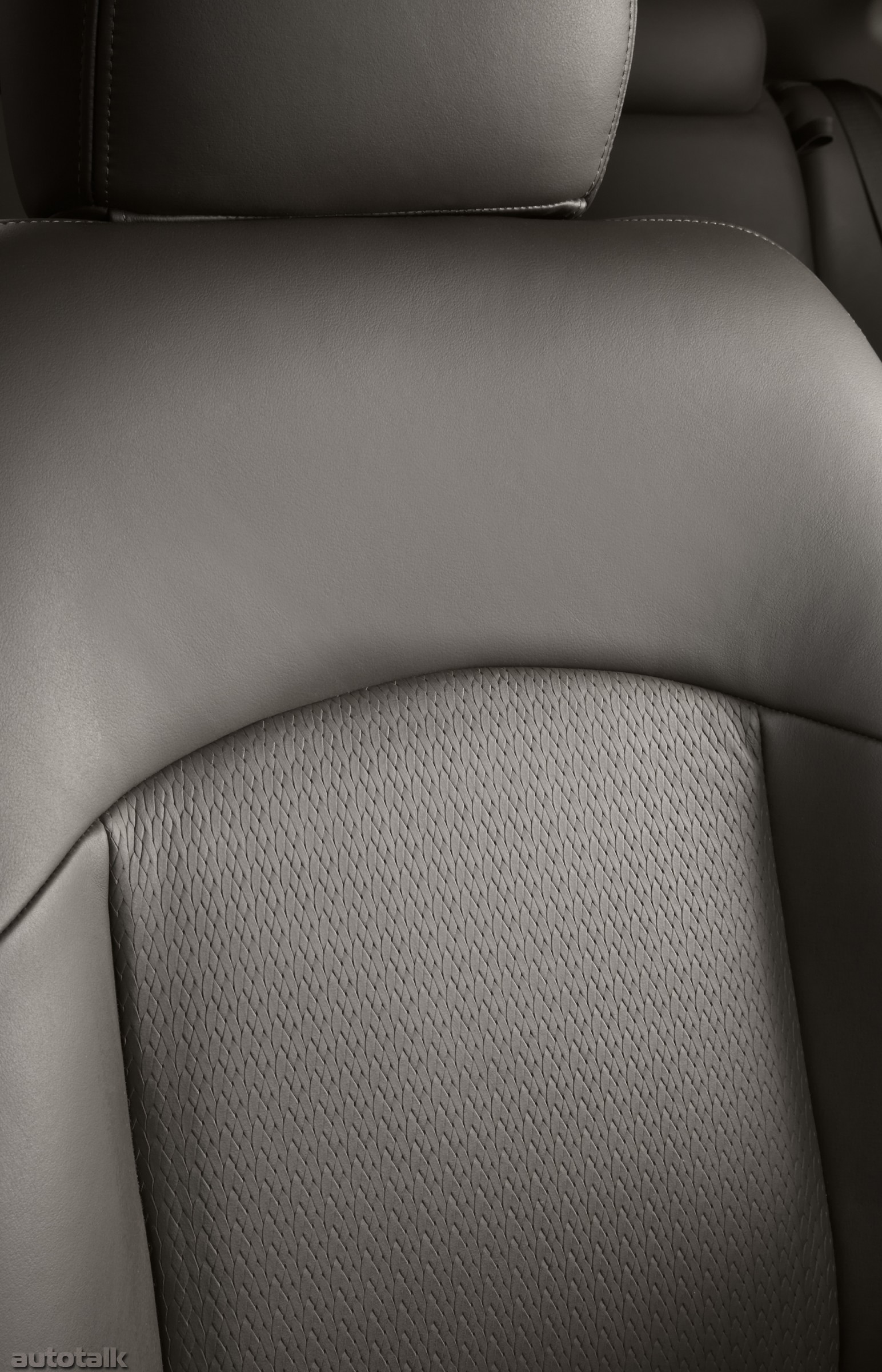 2008 Buick LaCrosse Super