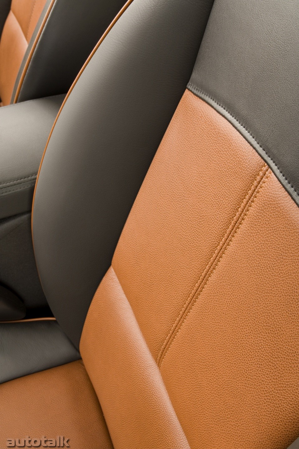 2008 Chevrolet Malibu