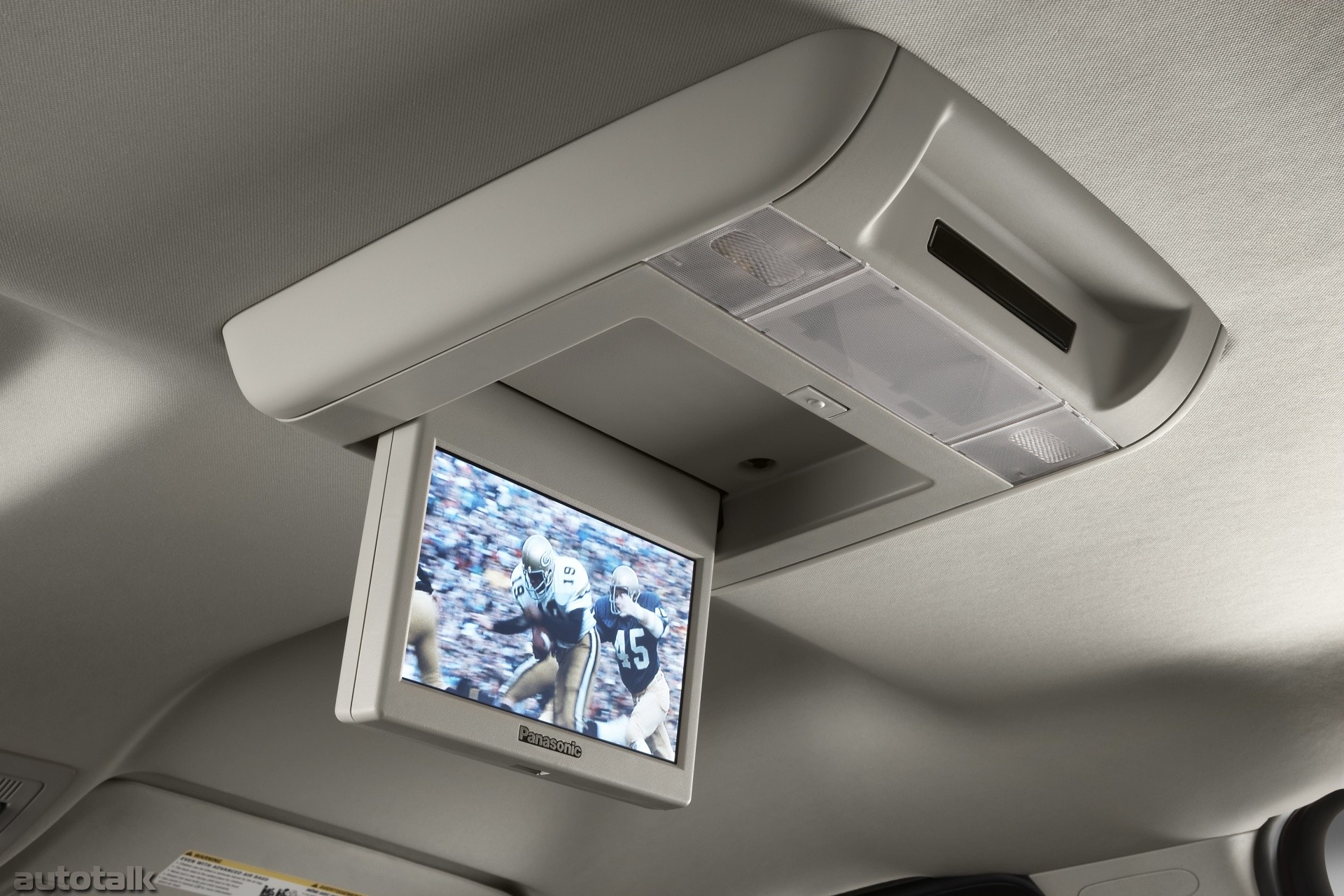 2008 Chevrolet Silverado