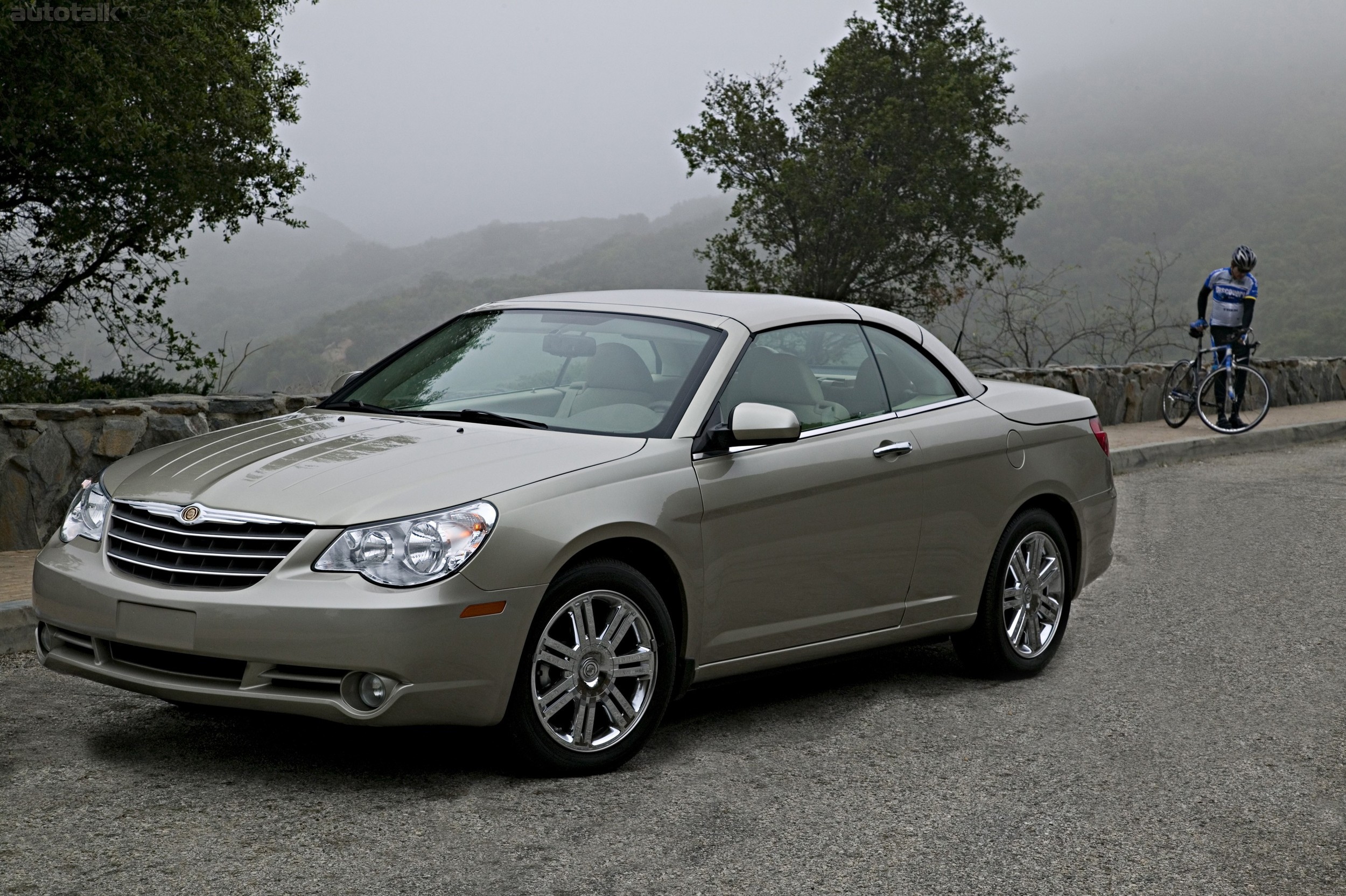 Chrysler sebring 2008 2. Chrysler sebring 2008. Chrysler sebring 2008. Chrysler sebring 2008. Chrysler sebring 2008.