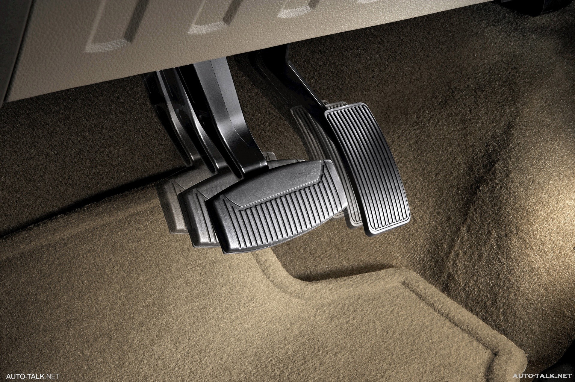 2008 Ford F-350 Super Duty