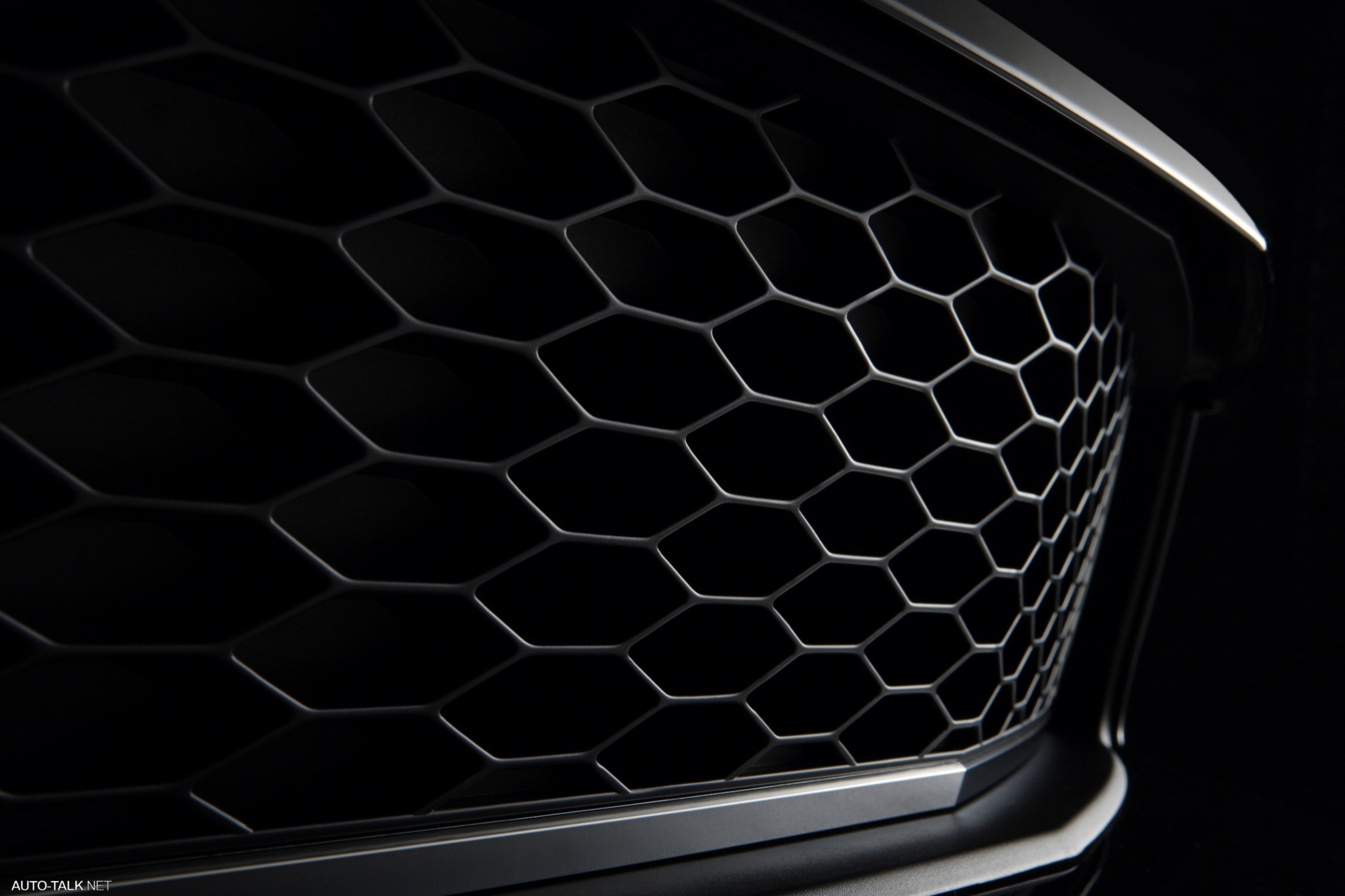 2008 Ford Mustang Bullitt