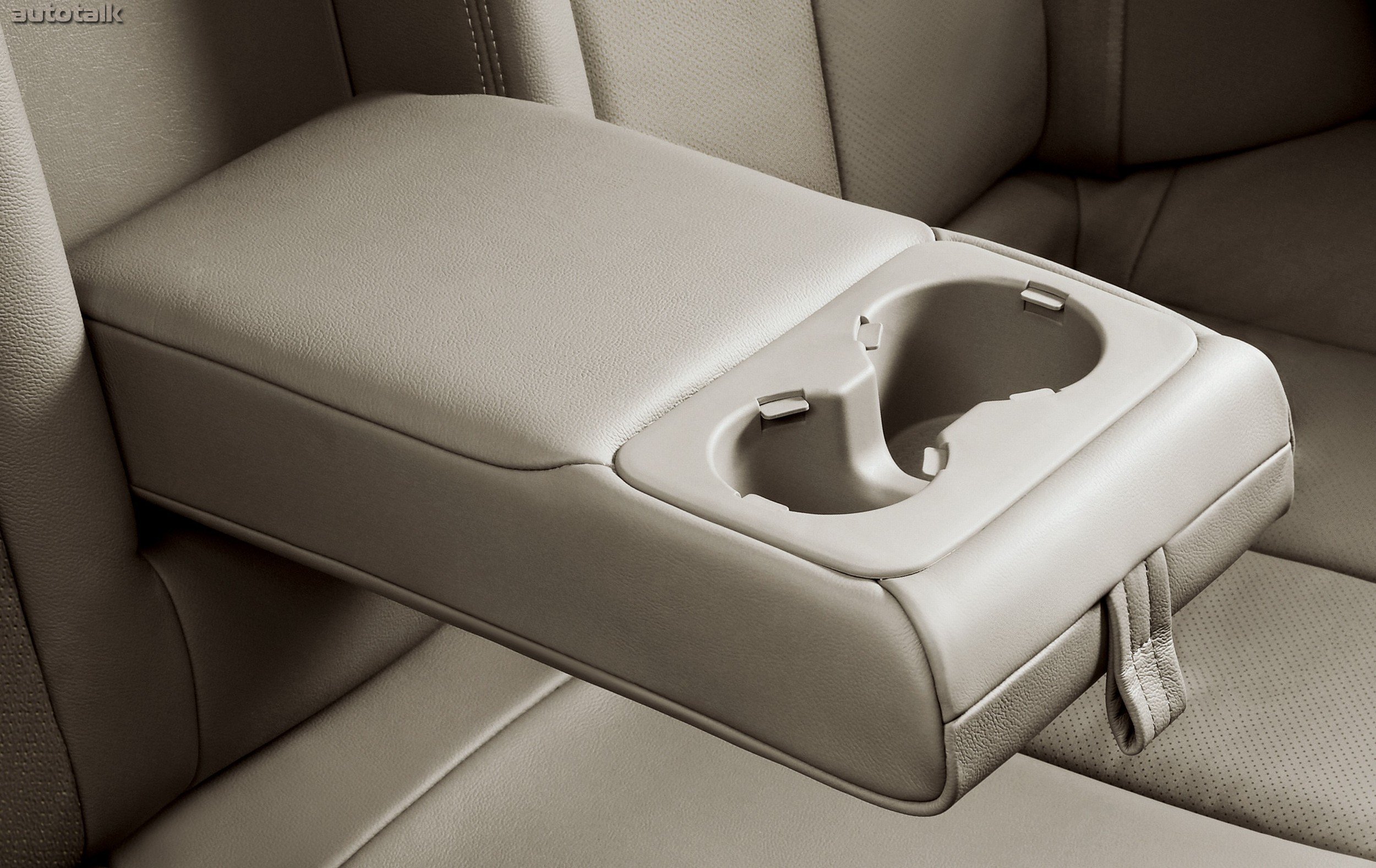 2008 Hyundai Elantra