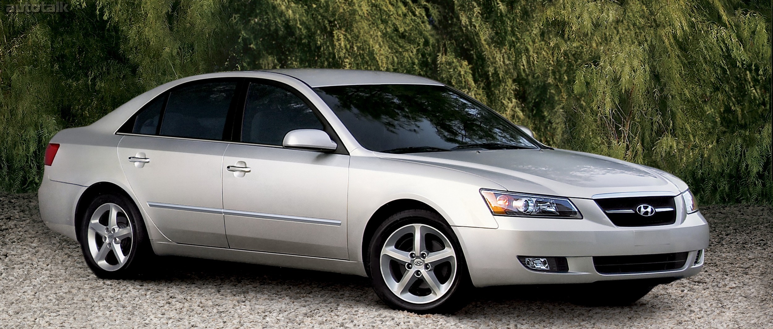 Hyundai sonata nf 2007. Hyundai sonata nf 2008. хендай соната нф 2008. хендай нф 2008. хендай нф 2008.