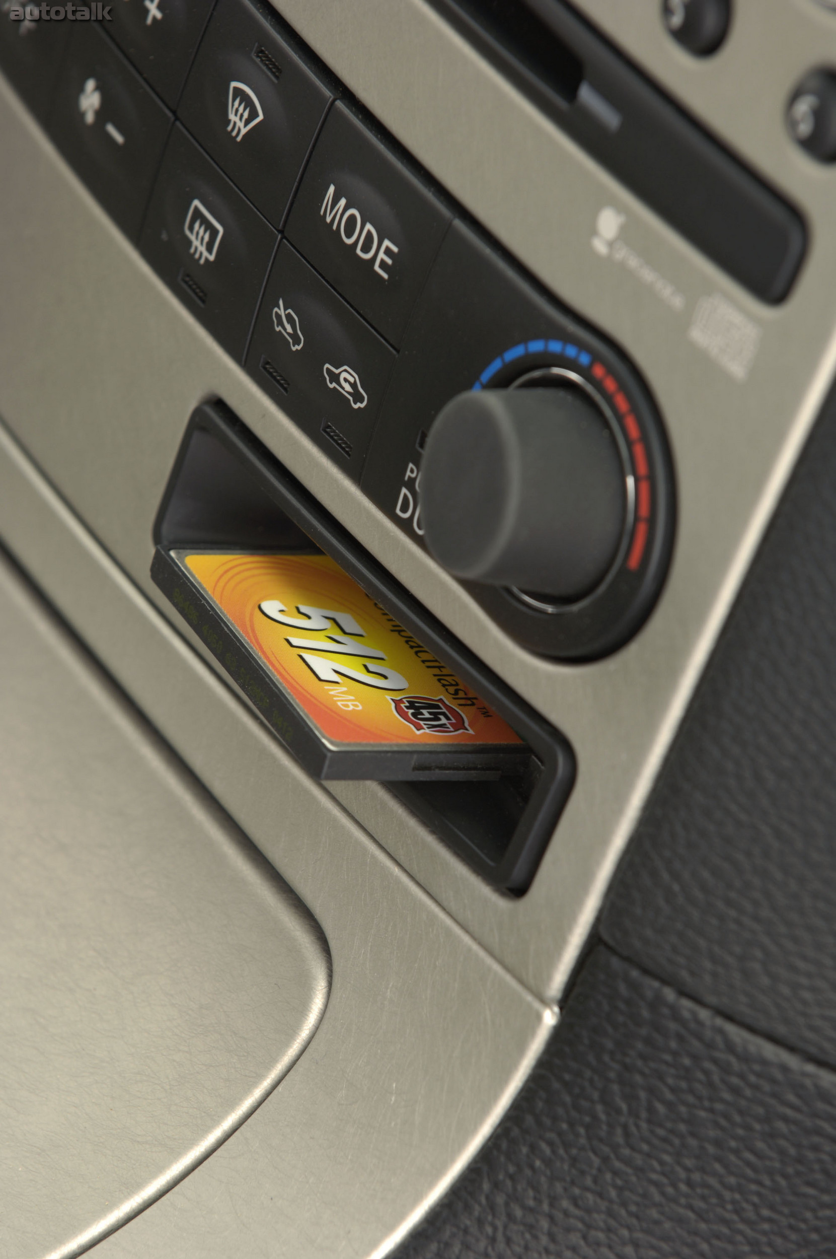 2008 Infiniti G Sedan