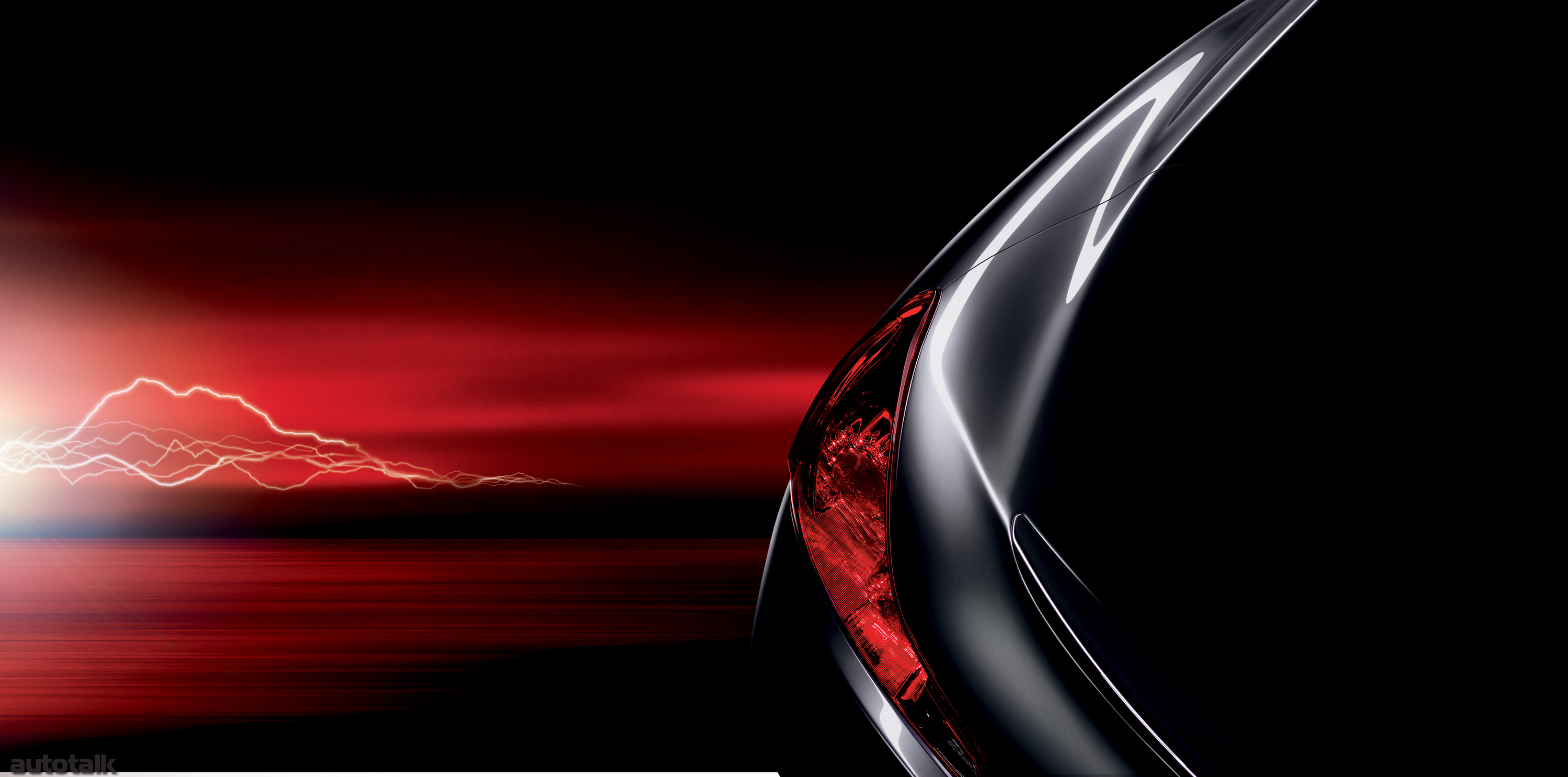 2008 Infiniti G37 Coupe