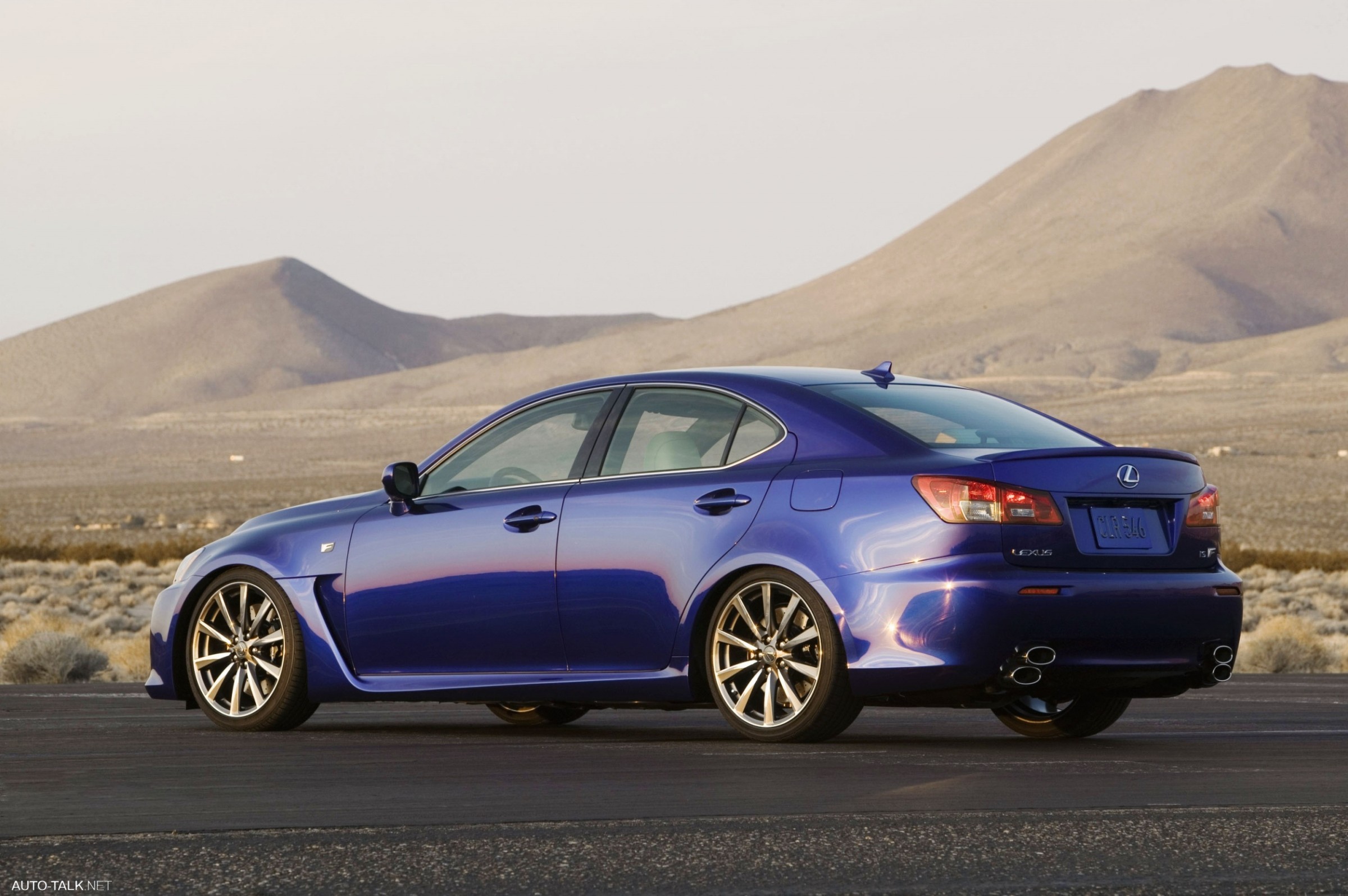 Лексус is f 2008. Lexus isf 2008. Лексус is 250 tuning. Лексус is 250 tuning. What is f 3.
