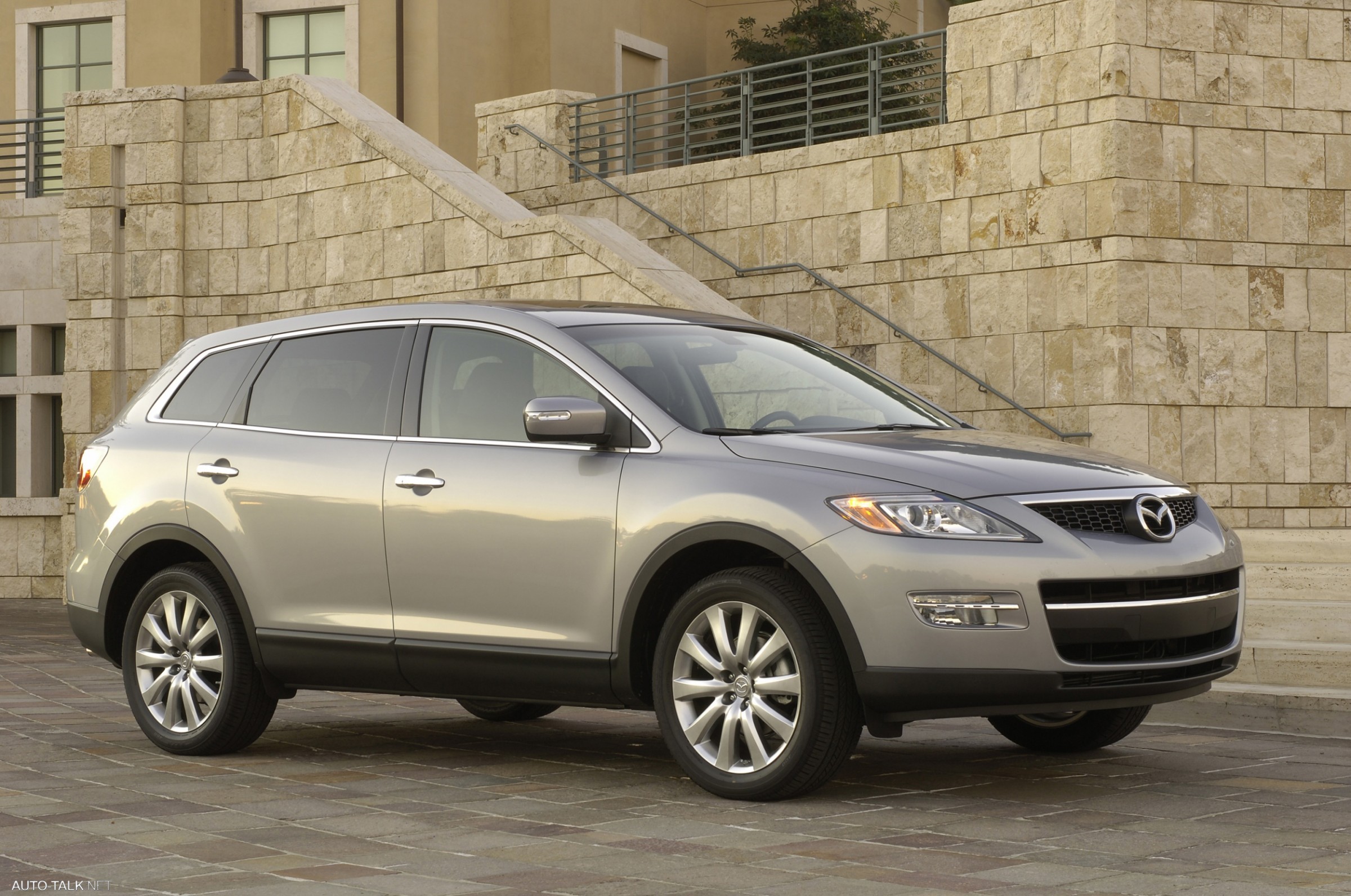 Mazda сх-9 2008. Мазда cx9. 2008 9. Cx-9 2008. Mazda сх-9 2008.