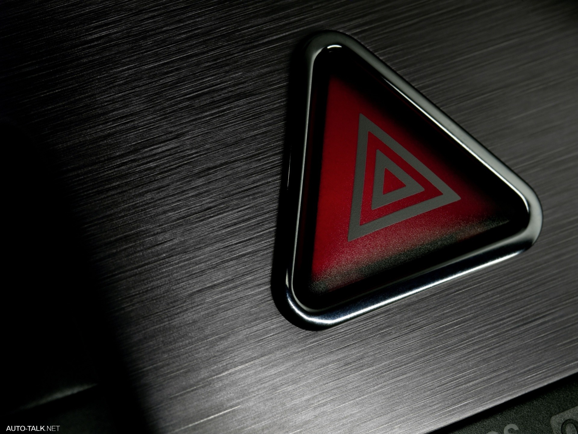 2008 Mercedes-Benz CLC