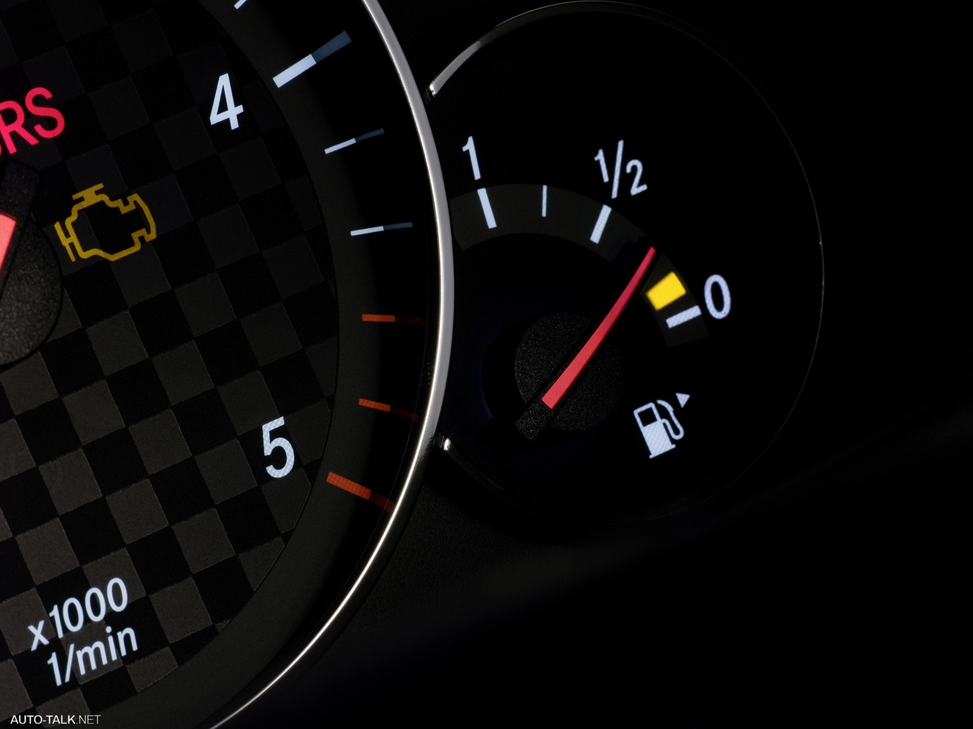 2008 Mercedes-Benz CLC