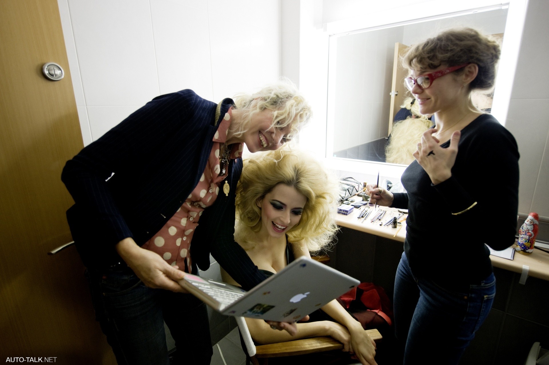 2008 Mercedes-Benz CLC