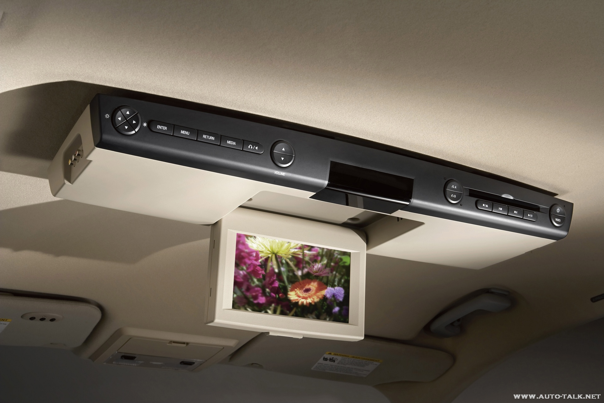 2008 Mercury Mountaineer