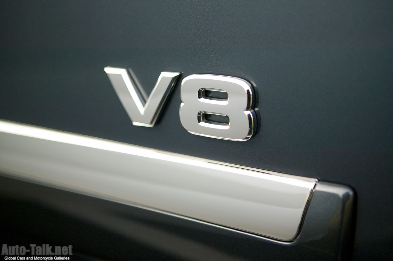 2008 Nissan Pathfinder